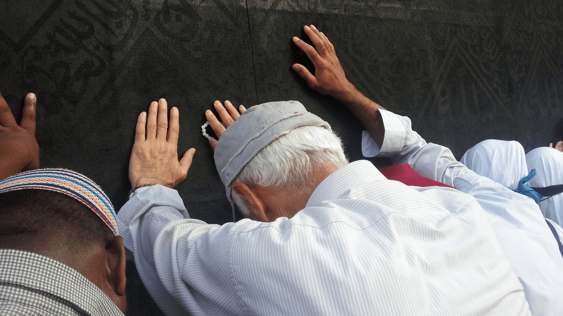 Umrenin Hükmü Nedir ?